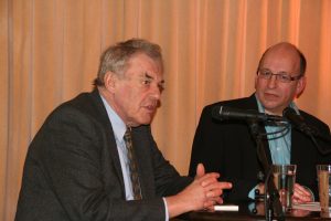 Politiek IMG_3046