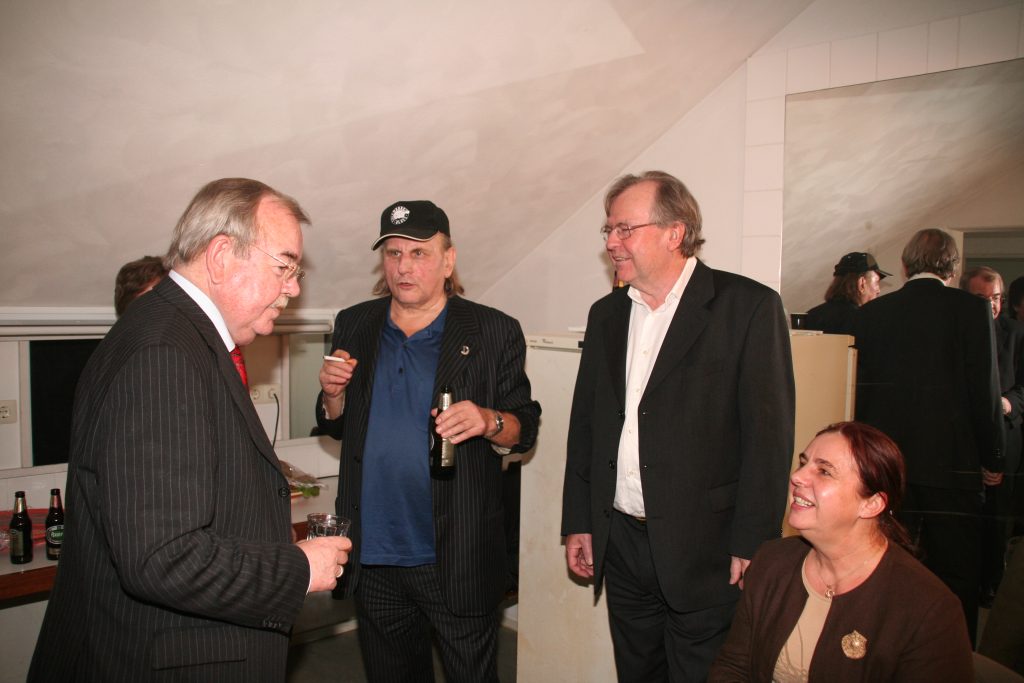 IMG 3291 1024x683