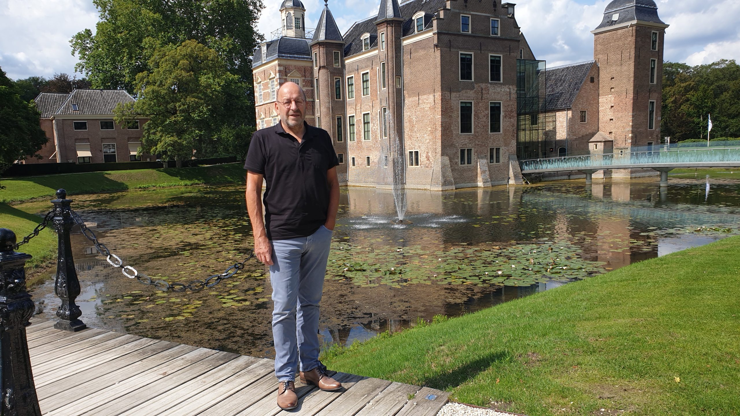 Albert Kasteel Ruurlo 2019 Scaled