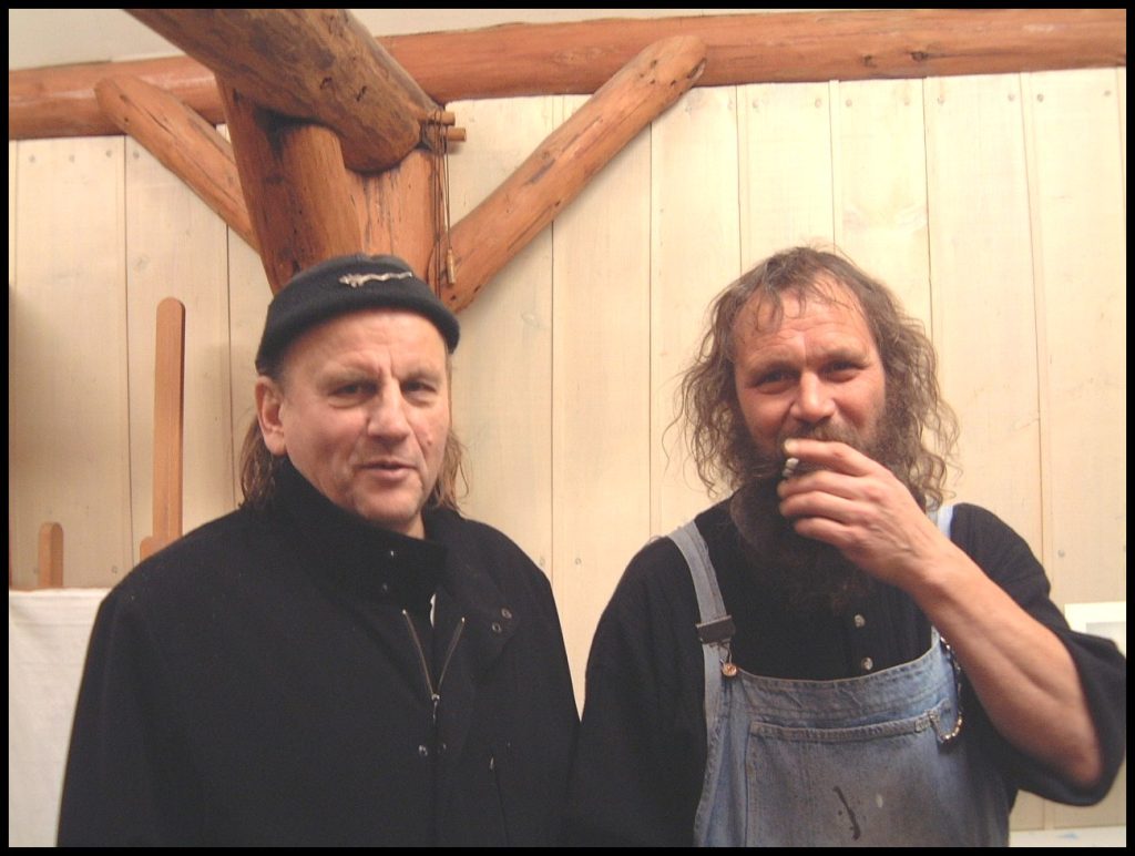 Berend En Hm 4 1024x772