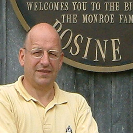 cropped ah bij bill monroe.jpg