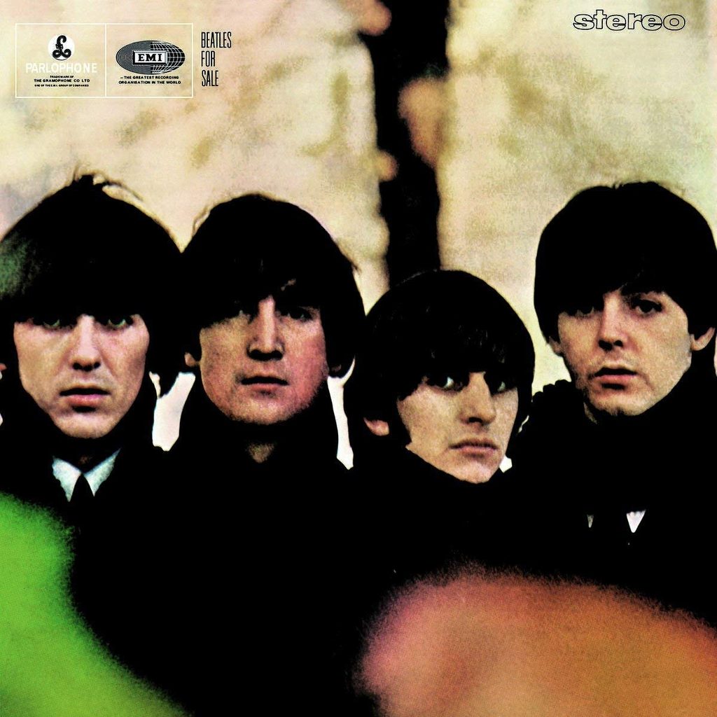 Boeken & muziek for sale