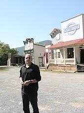 muziek en usa 2