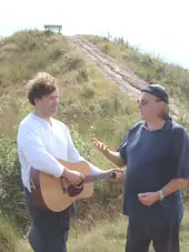 muziek en usa 5
