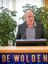 Politiek politiek 1