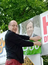 Politiek politiek 2
